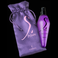 S. Privée - 30 ml